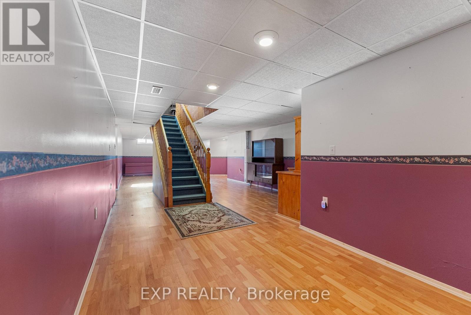 31343 Highway 41 Highway, Bonnechere Valley, Ontario K0J 1T0 - Photo 33 - X12543280