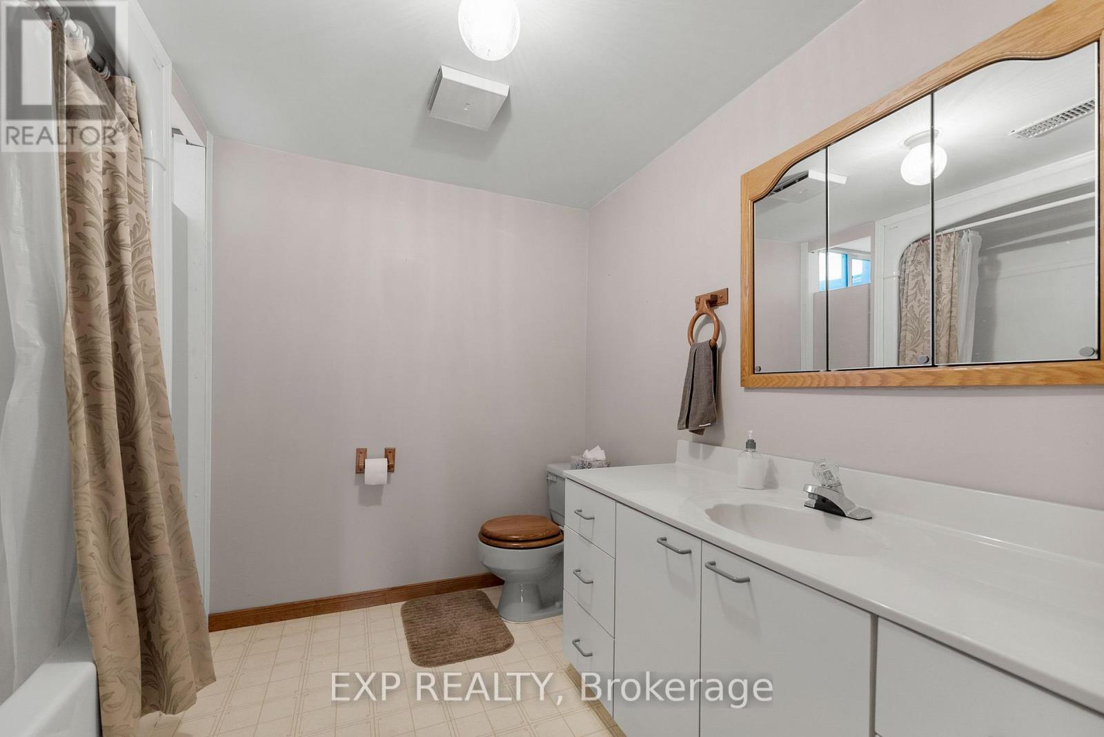 31343 Highway 41 Highway, Bonnechere Valley, Ontario K0J 1T0 - Photo 37 - X12543280