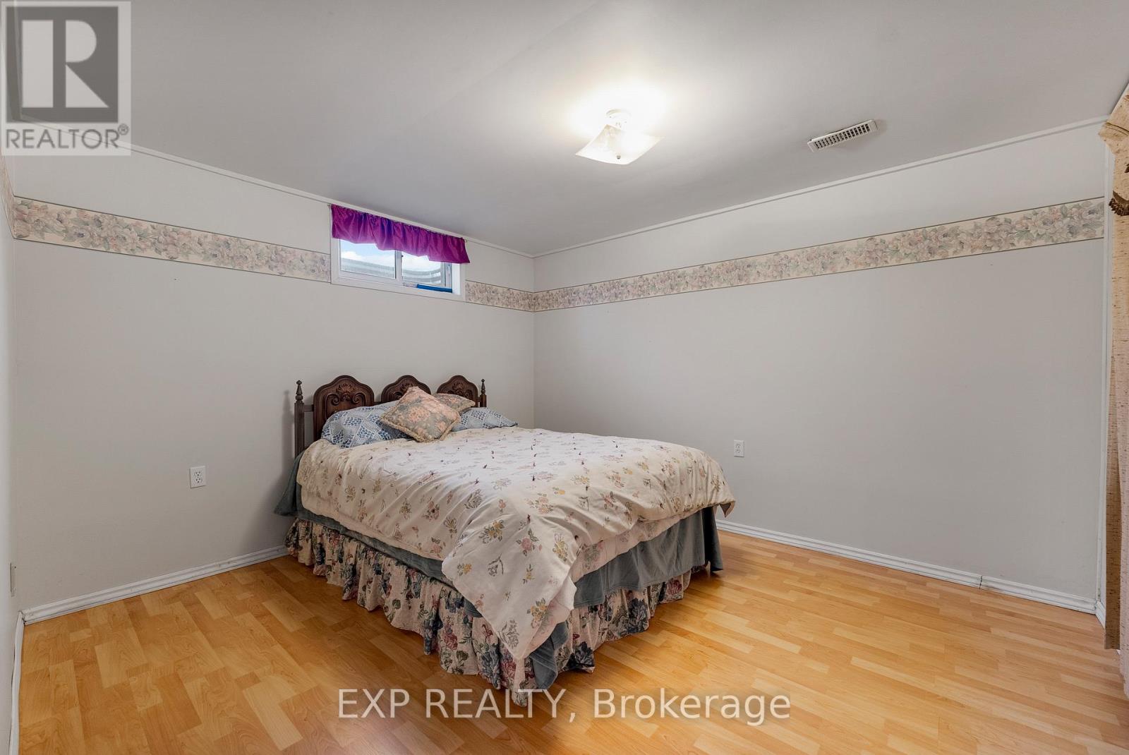 31343 Highway 41 Highway, Bonnechere Valley, Ontario K0J 1T0 - Photo 38 - X12543280