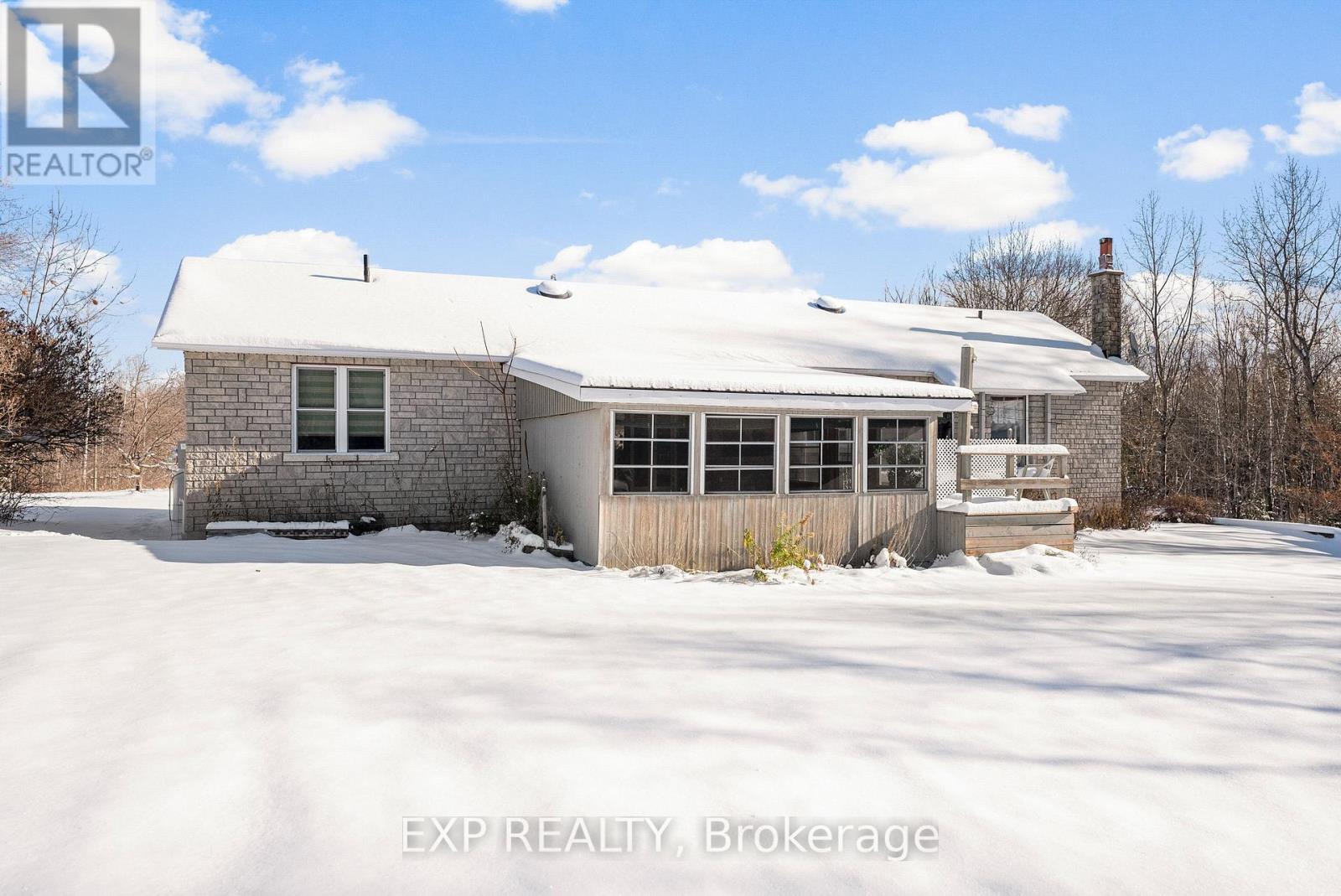 31343 Highway 41 Highway, Bonnechere Valley, Ontario K0J 1T0 - Photo 4 - X12543280