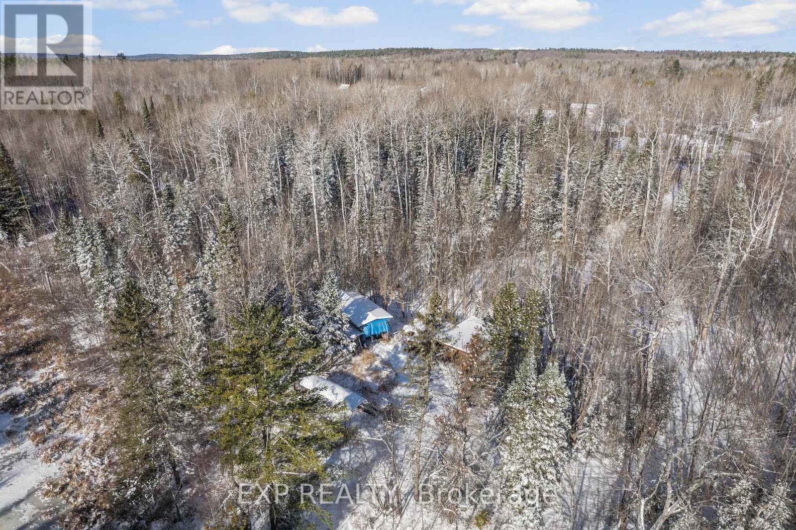 31343 Highway 41 Highway, Bonnechere Valley, Ontario K0J 1T0 - Photo 43 - X12543280