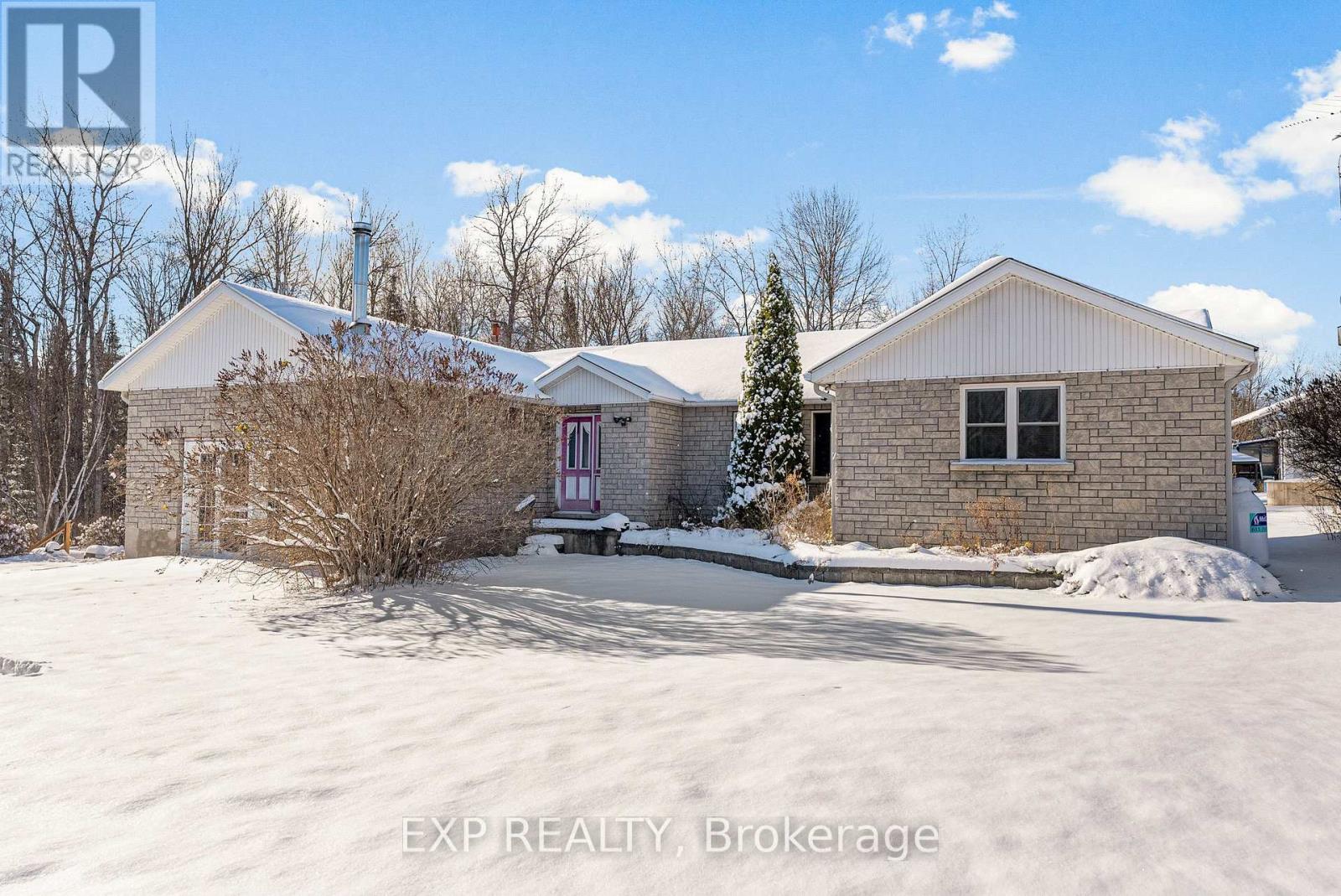 31343 Highway 41 Highway, Bonnechere Valley, Ontario K0J 1T0 - Photo 46 - X12543280