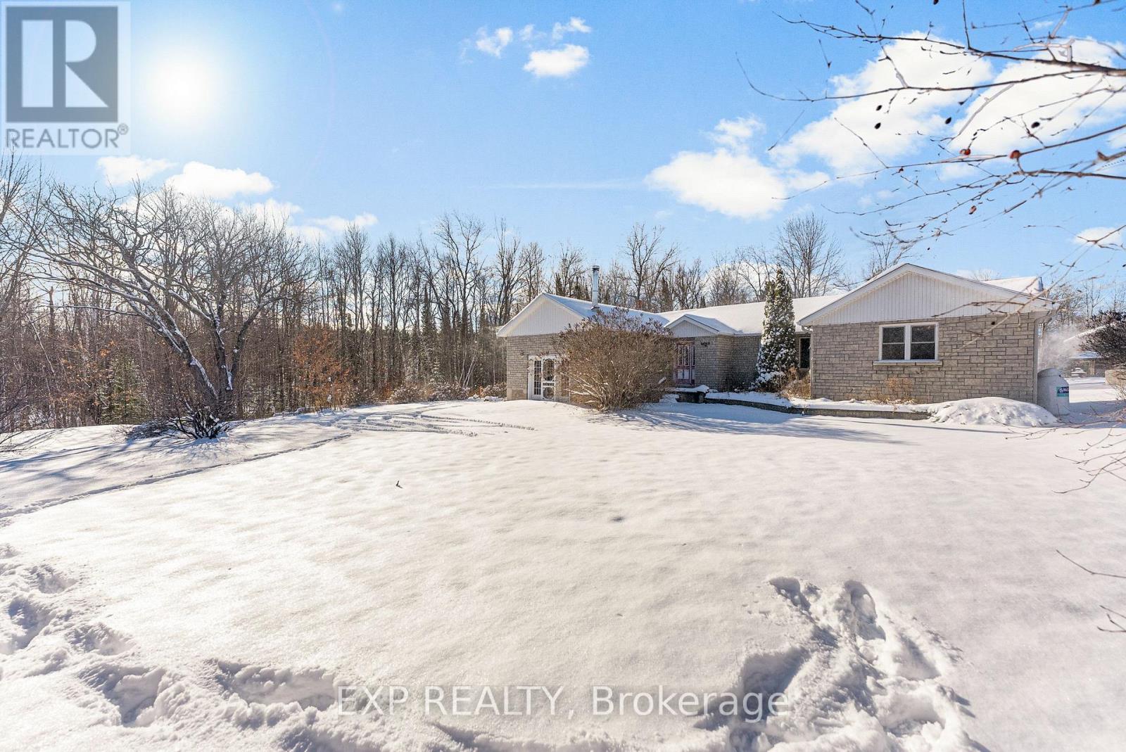 31343 Highway 41 Highway, Bonnechere Valley, Ontario K0J 1T0 - Photo 47 - X12543280