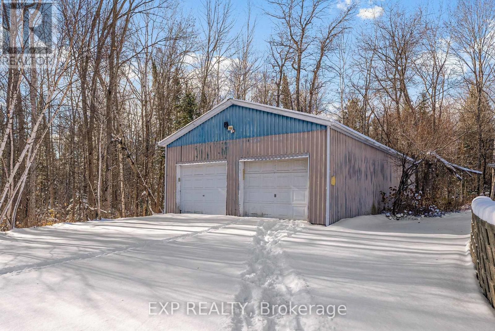 31343 Highway 41 Highway, Bonnechere Valley, Ontario K0J 1T0 - Photo 6 - X12543280