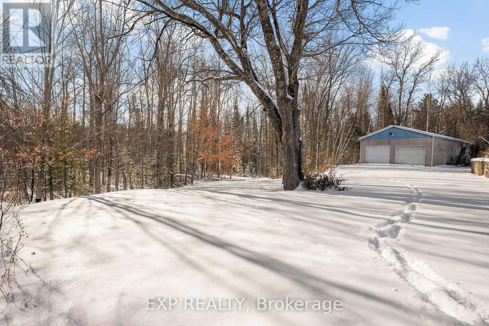 31343 Highway 41 Highway, Bonnechere Valley, Ontario K0J 1T0 - Photo 7 - X12543280
