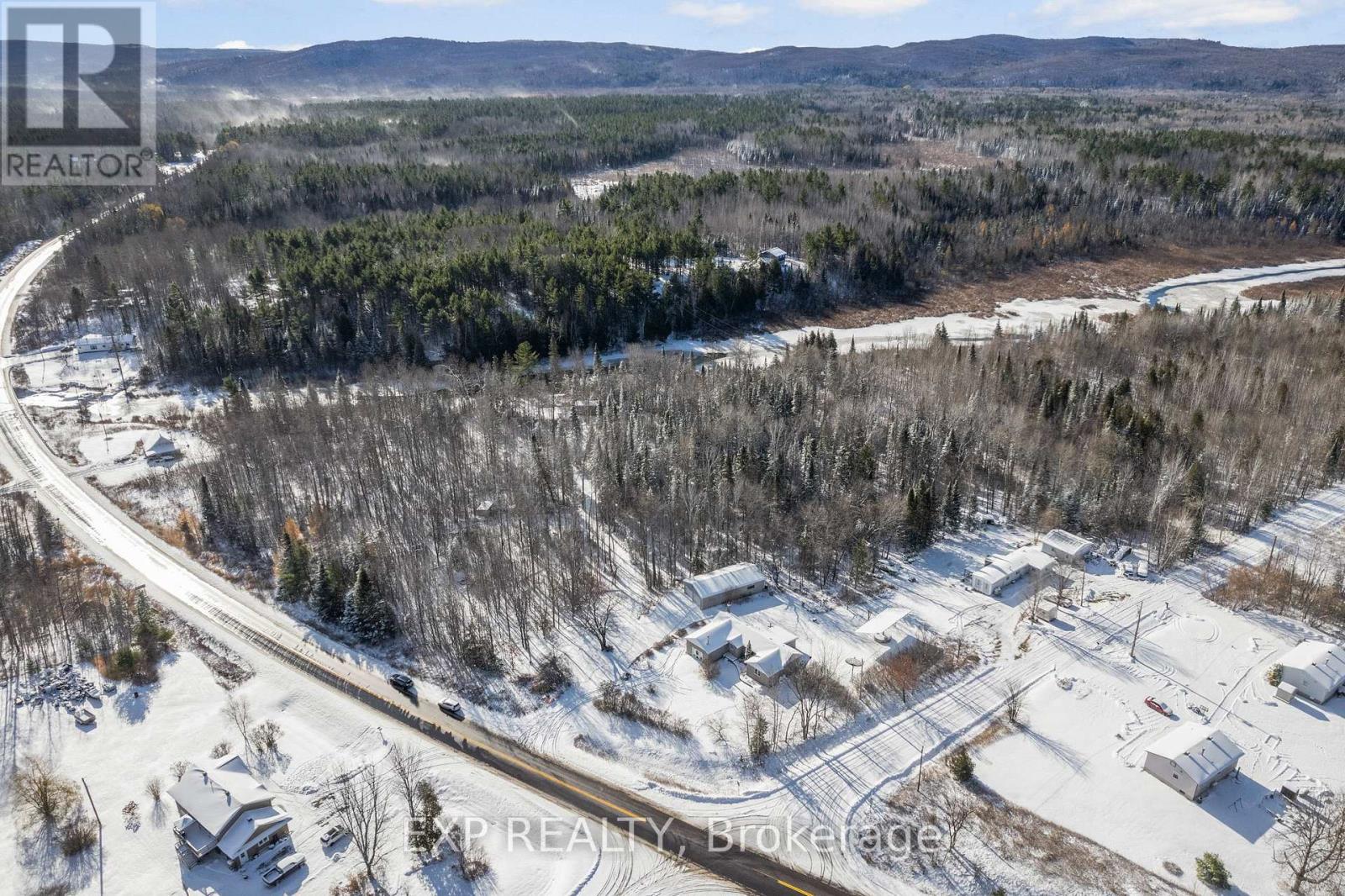31343 Highway 41 Highway, Bonnechere Valley, Ontario K0J 1T0 - Photo 9 - X12543280