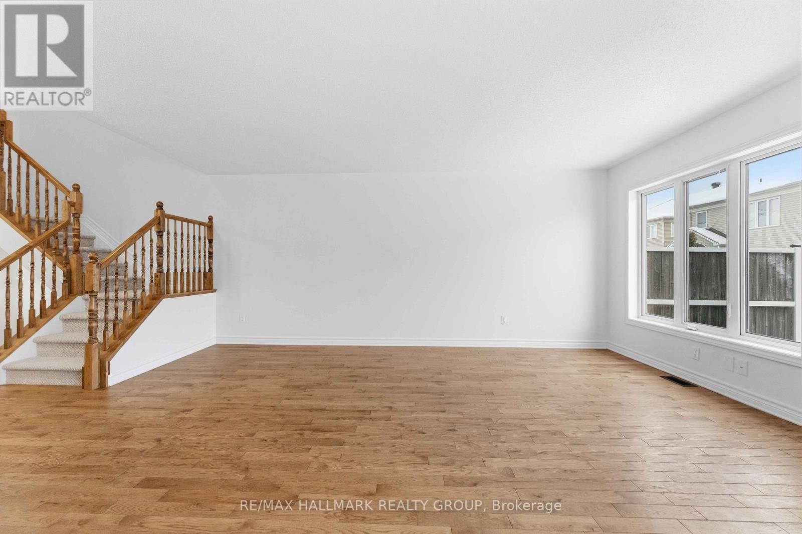 123 Silvermoon Crescent, Ottawa, Ontario  K4A 0P5 - Photo 13 - X12543286