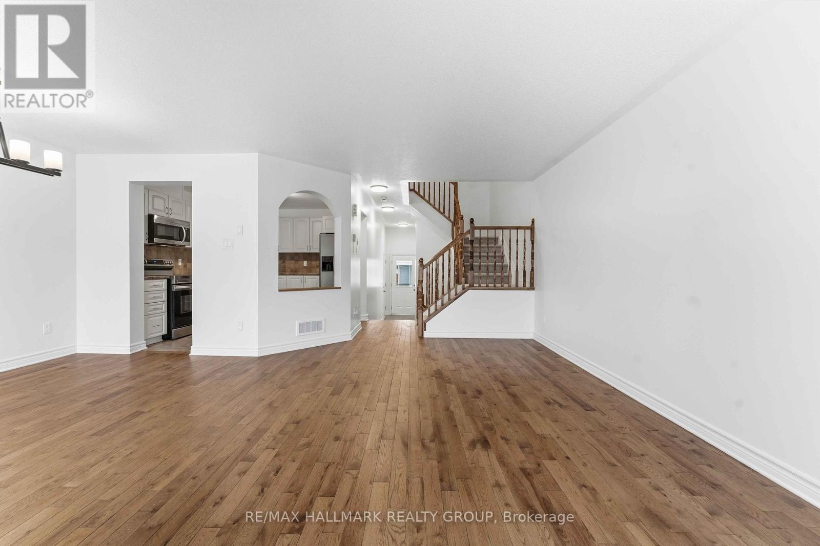 123 Silvermoon Crescent, Ottawa, Ontario  K4A 0P5 - Photo 15 - X12543286