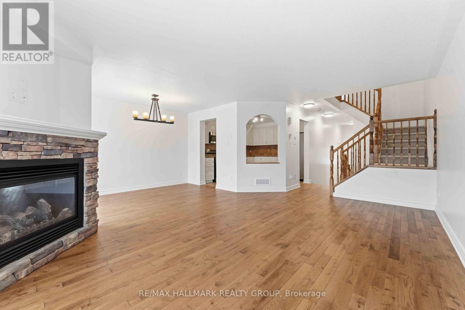 123 Silvermoon Crescent, Ottawa, Ontario  K4A 0P5 - Photo 16 - X12543286