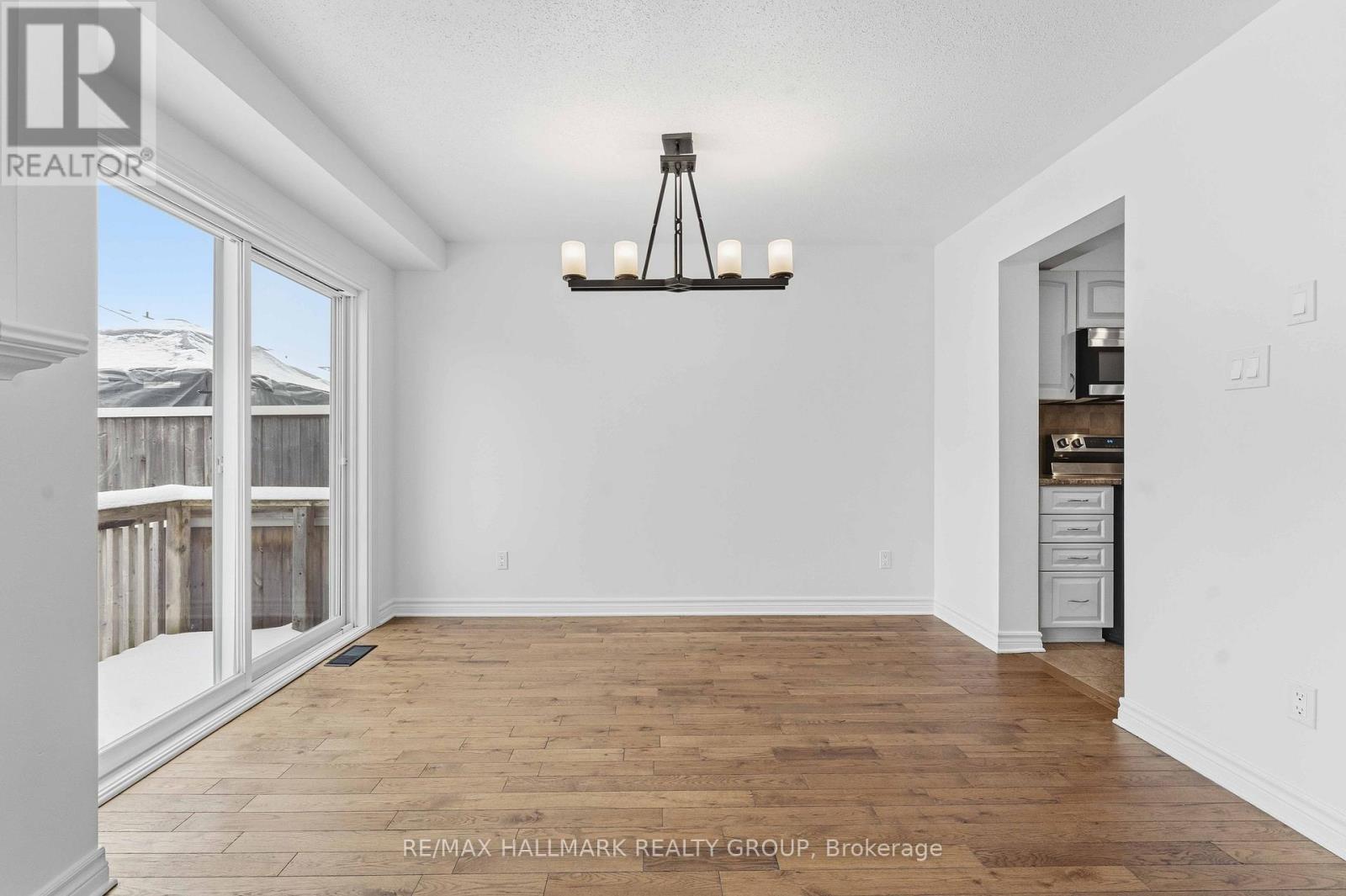 123 Silvermoon Crescent, Ottawa, Ontario  K4A 0P5 - Photo 17 - X12543286