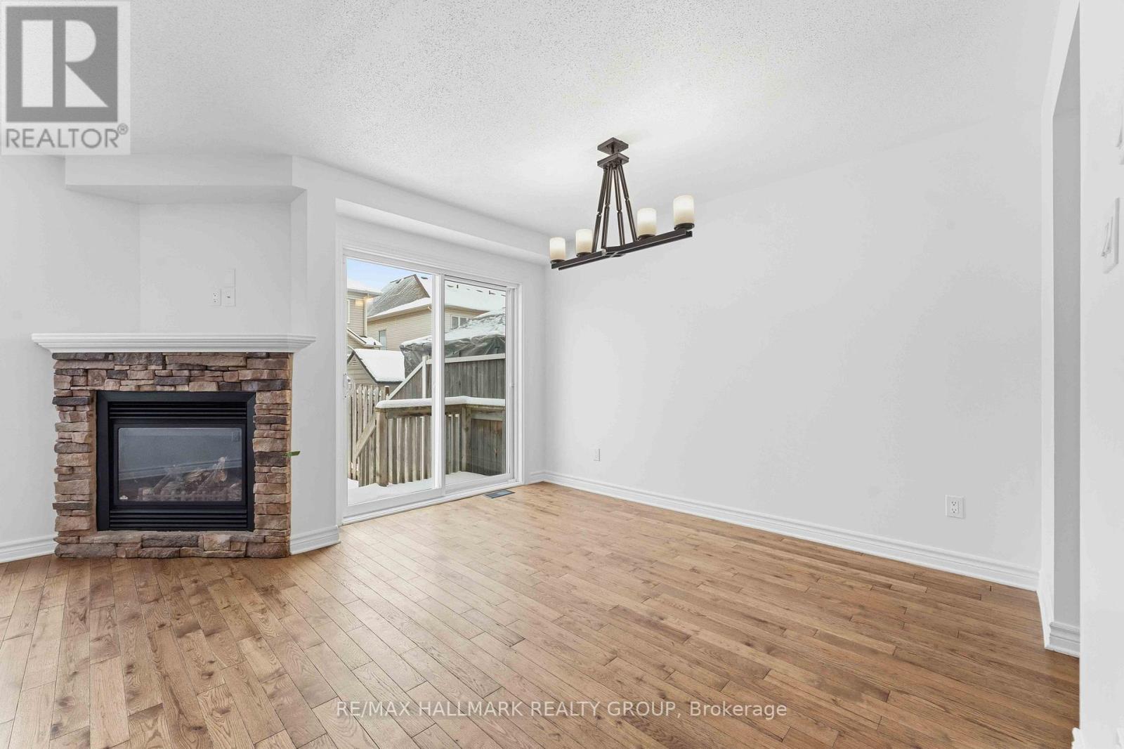 123 Silvermoon Crescent, Ottawa, Ontario  K4A 0P5 - Photo 18 - X12543286