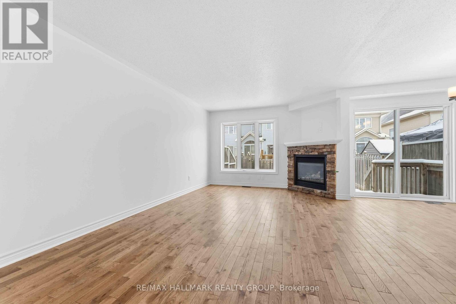 123 Silvermoon Crescent, Ottawa, Ontario  K4A 0P5 - Photo 19 - X12543286