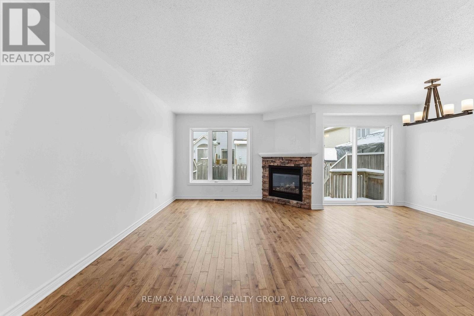 123 Silvermoon Crescent, Ottawa, Ontario  K4A 0P5 - Photo 22 - X12543286