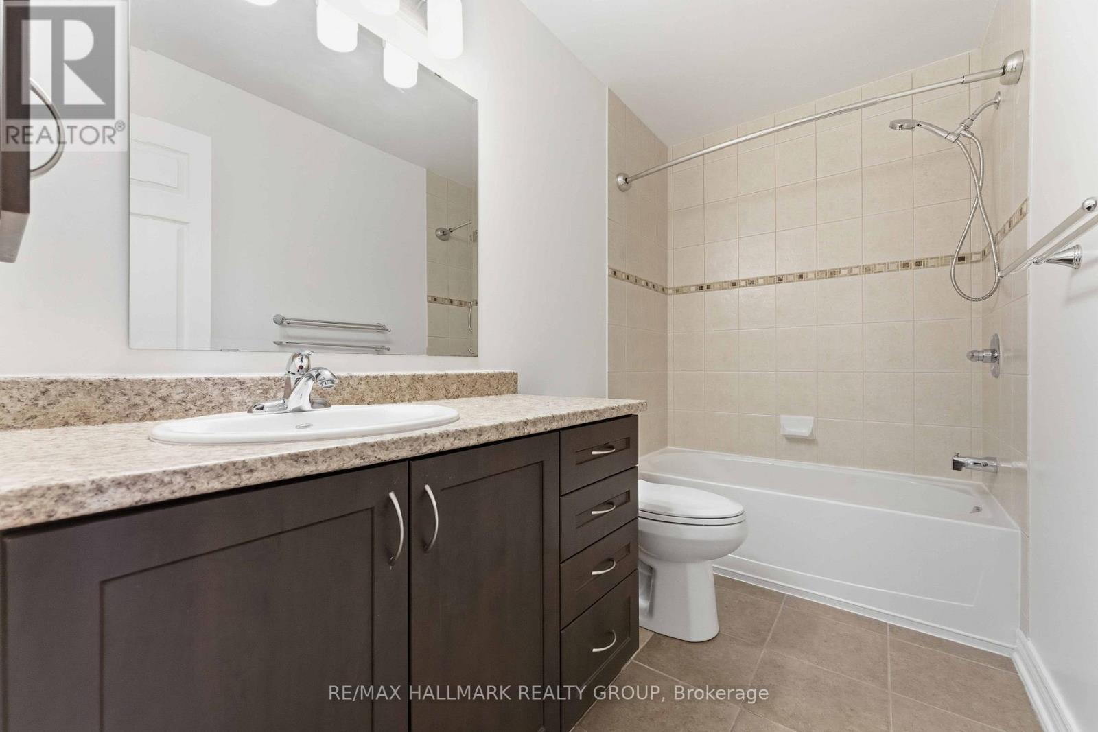 123 Silvermoon Crescent, Ottawa, Ontario  K4A 0P5 - Photo 25 - X12543286