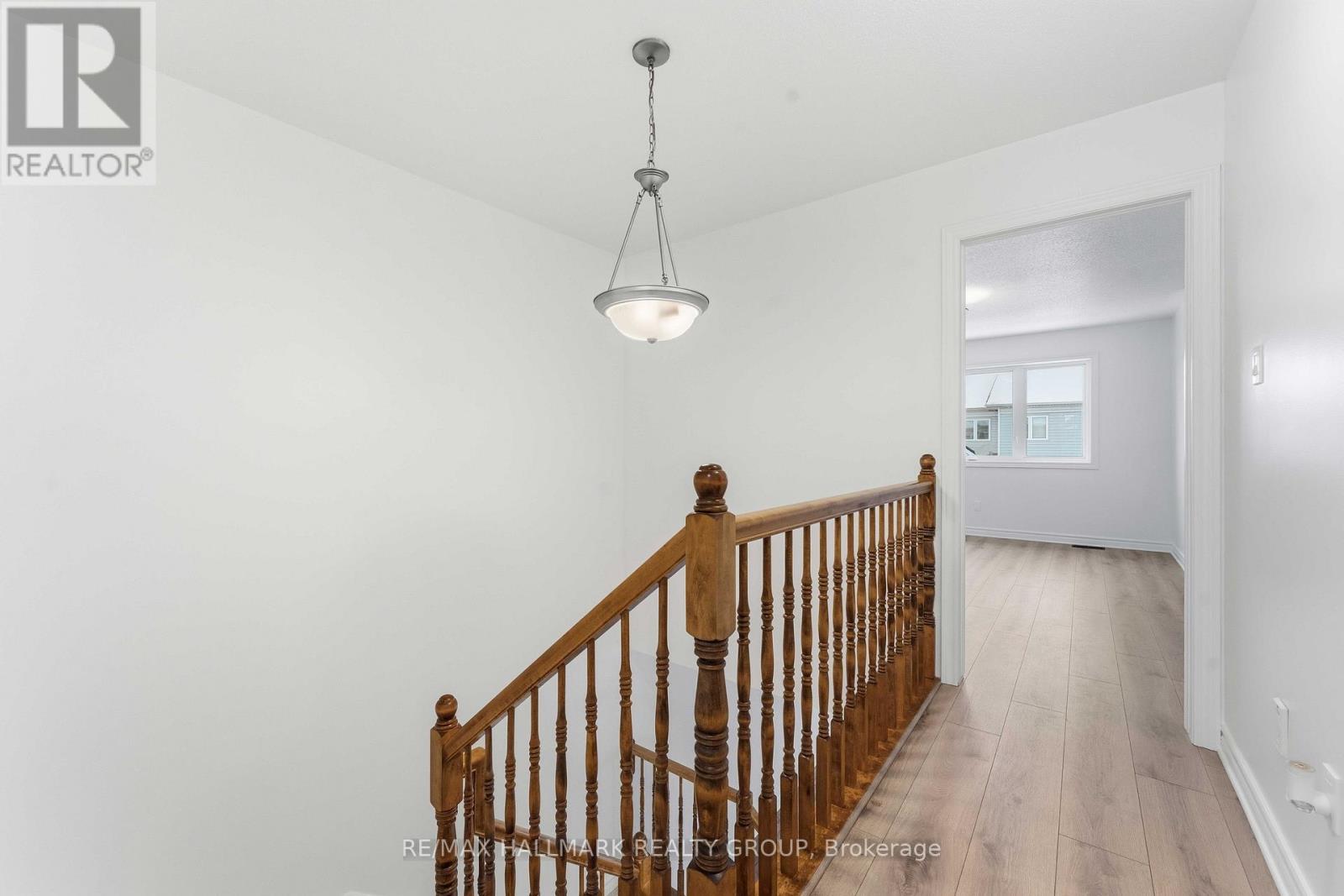 123 Silvermoon Crescent, Ottawa, Ontario  K4A 0P5 - Photo 26 - X12543286