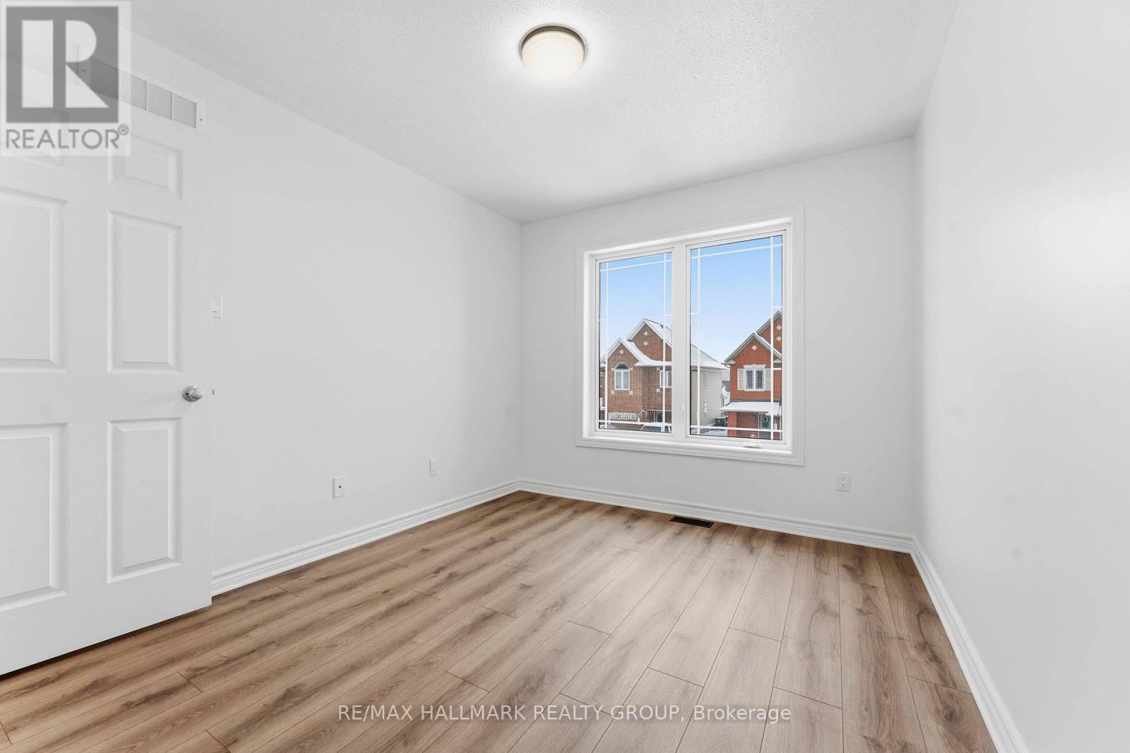 123 Silvermoon Crescent, Ottawa, Ontario  K4A 0P5 - Photo 28 - X12543286