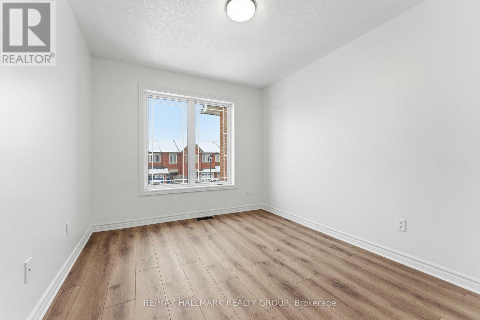 123 Silvermoon Crescent, Ottawa, Ontario  K4A 0P5 - Photo 31 - X12543286