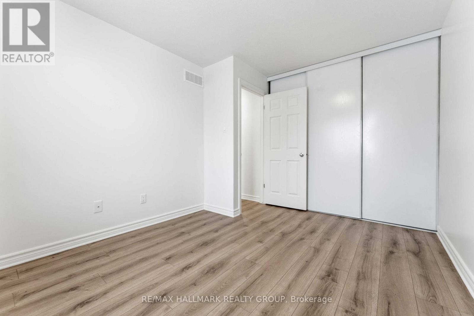 123 Silvermoon Crescent, Ottawa, Ontario  K4A 0P5 - Photo 33 - X12543286