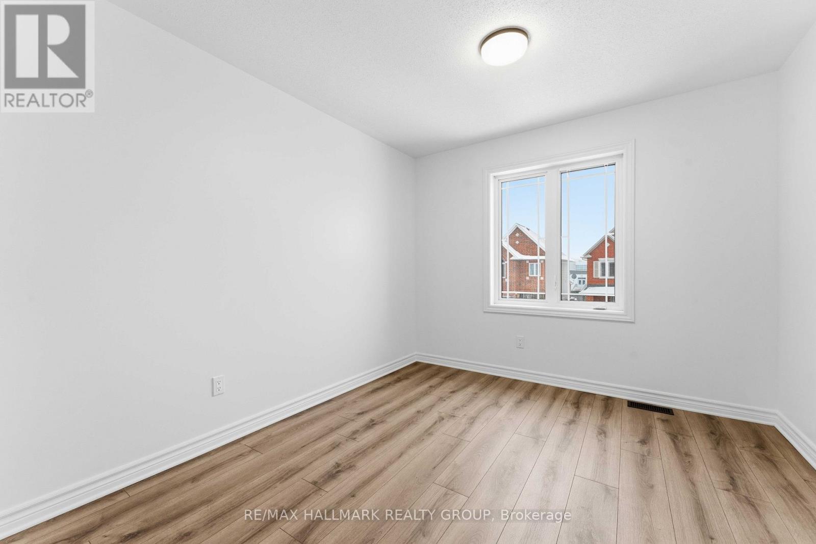 123 Silvermoon Crescent, Ottawa, Ontario  K4A 0P5 - Photo 35 - X12543286