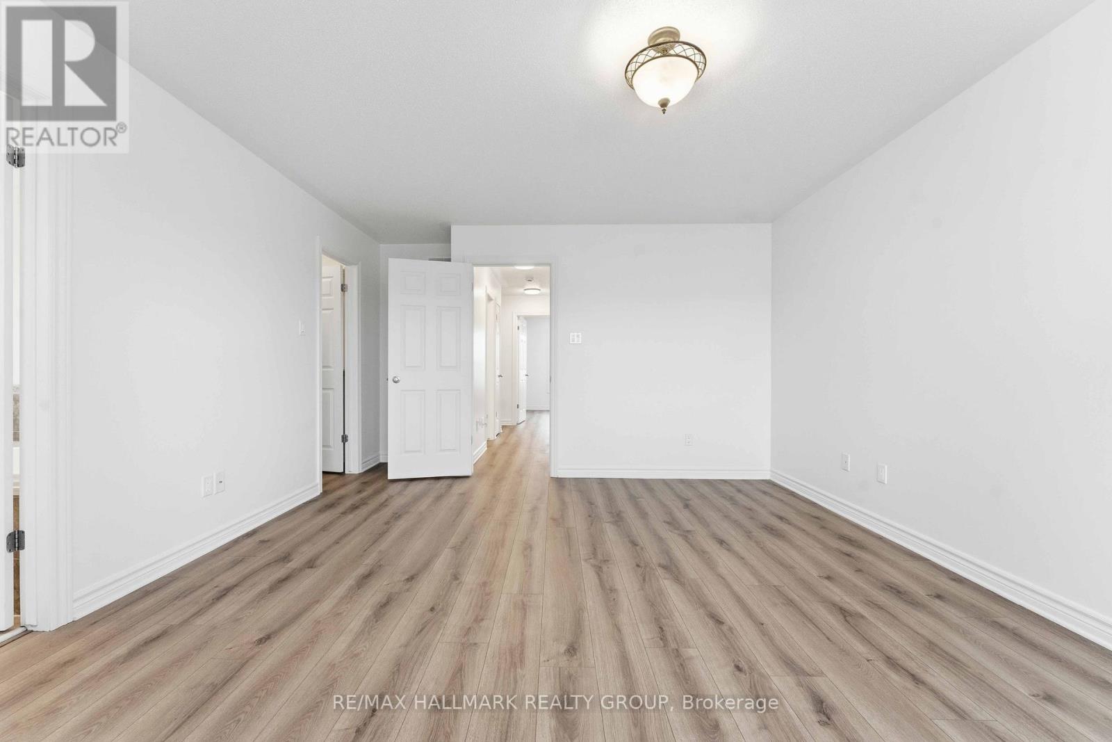 123 Silvermoon Crescent, Ottawa, Ontario  K4A 0P5 - Photo 40 - X12543286