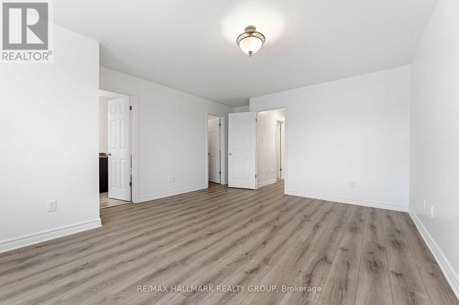 123 Silvermoon Crescent, Ottawa, Ontario  K4A 0P5 - Photo 41 - X12543286