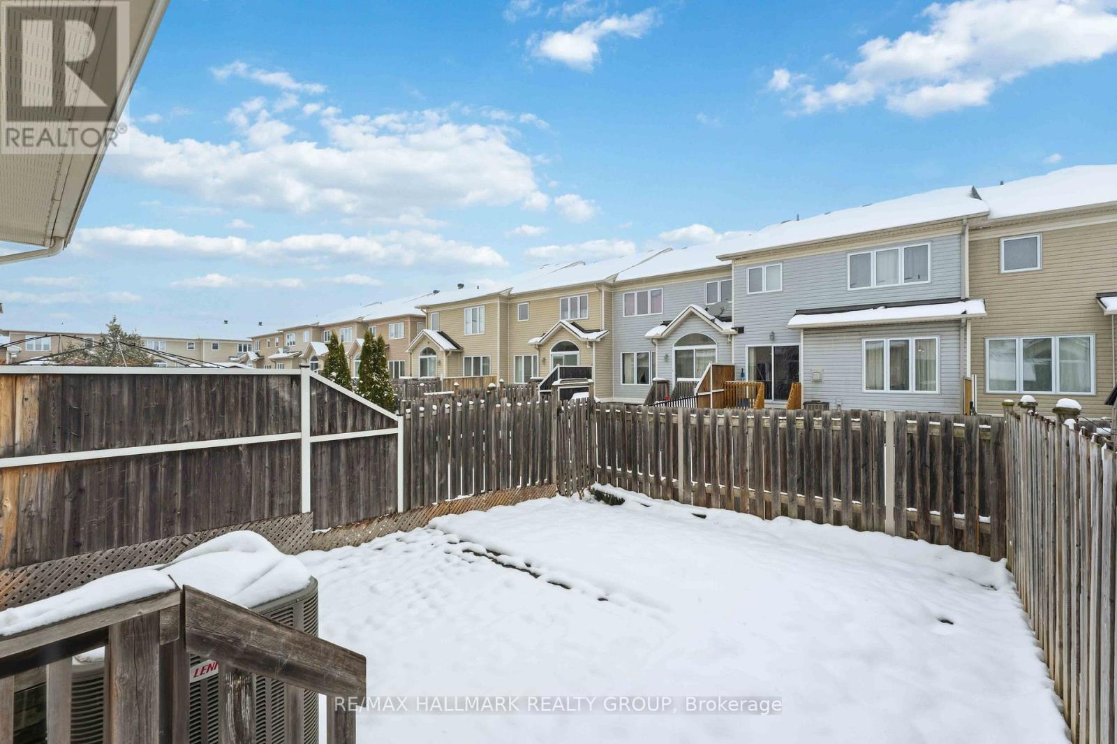 123 Silvermoon Crescent, Ottawa, Ontario  K4A 0P5 - Photo 47 - X12543286