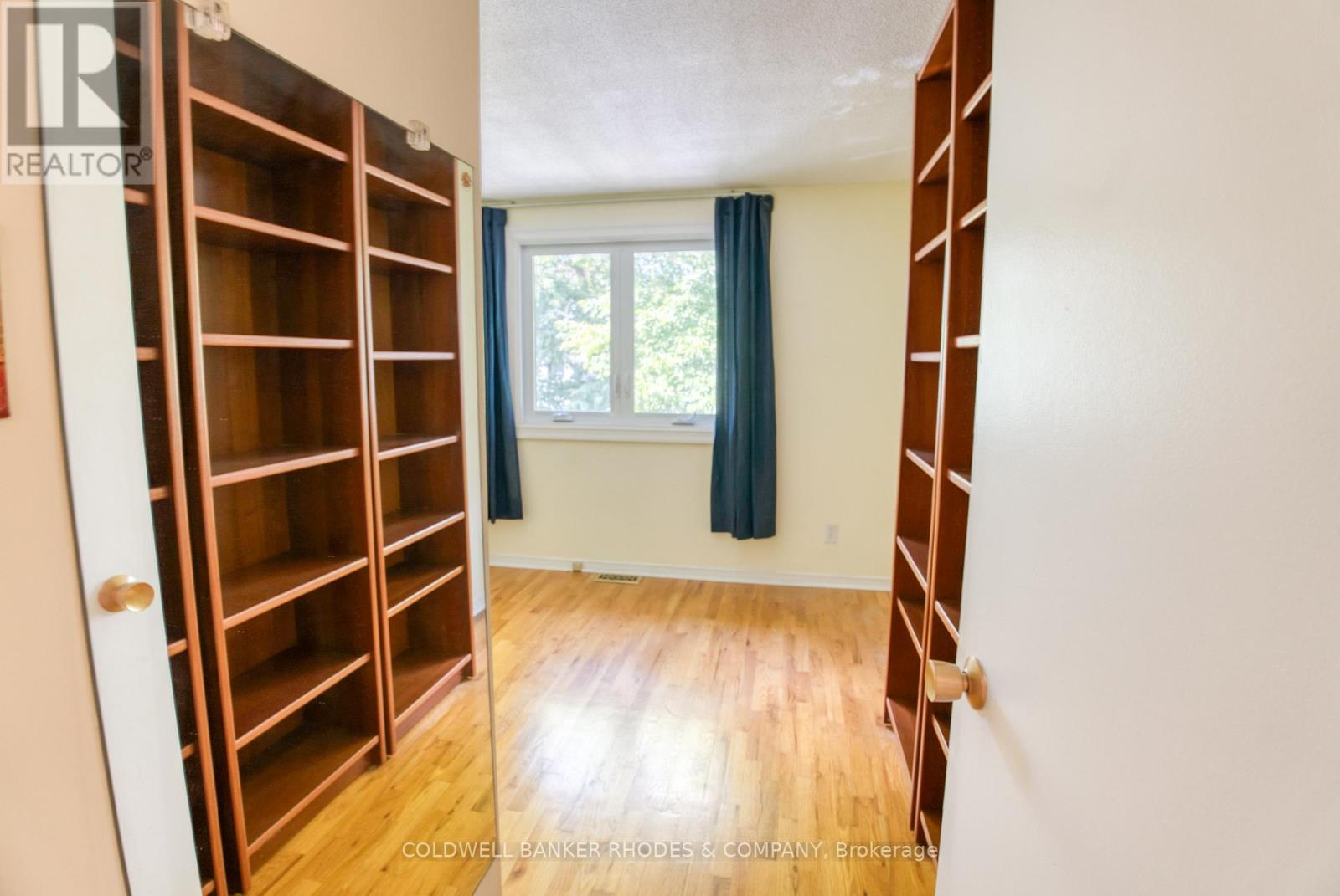 129 Elm Street, Ottawa, Ontario  K1R 6N4 - Photo 24 - X12543366