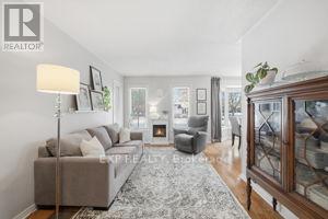 125 Gibson Crescent, Lucan Biddulph, Ontario  N0M 2J0 - Photo 10 - X12543258