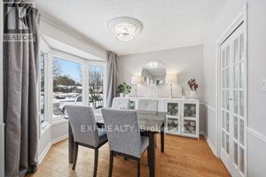 125 Gibson Crescent, Lucan Biddulph, Ontario  N0M 2J0 - Photo 13 - X12543258