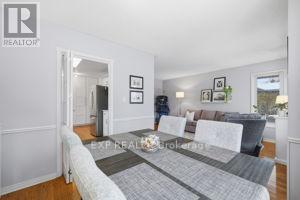 125 Gibson Crescent, Lucan Biddulph, Ontario  N0M 2J0 - Photo 14 - X12543258