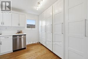 125 Gibson Crescent, Lucan Biddulph, Ontario  N0M 2J0 - Photo 18 - X12543258