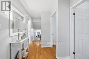 125 Gibson Crescent, Lucan Biddulph, Ontario  N0M 2J0 - Photo 20 - X12543258