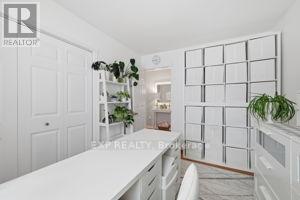 125 Gibson Crescent, Lucan Biddulph, Ontario  N0M 2J0 - Photo 21 - X12543258