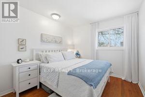 125 Gibson Crescent, Lucan Biddulph, Ontario  N0M 2J0 - Photo 22 - X12543258