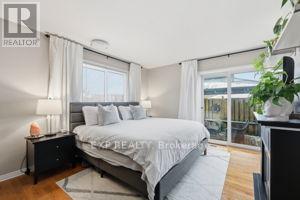 125 Gibson Crescent, Lucan Biddulph, Ontario  N0M 2J0 - Photo 23 - X12543258