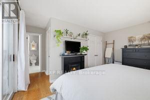 125 Gibson Crescent, Lucan Biddulph, Ontario  N0M 2J0 - Photo 24 - X12543258