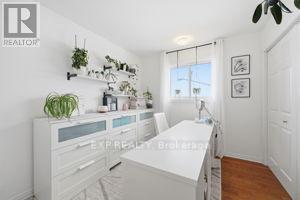 125 Gibson Crescent, Lucan Biddulph, Ontario  N0M 2J0 - Photo 26 - X12543258