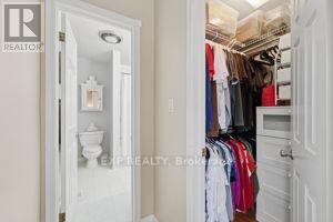 125 Gibson Crescent, Lucan Biddulph, Ontario  N0M 2J0 - Photo 27 - X12543258