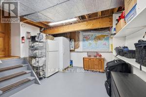 125 Gibson Crescent, Lucan Biddulph, Ontario  N0M 2J0 - Photo 29 - X12543258