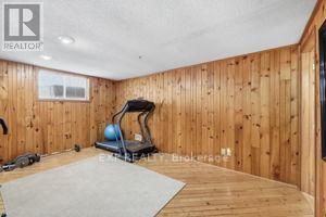 125 Gibson Crescent, Lucan Biddulph, Ontario  N0M 2J0 - Photo 33 - X12543258