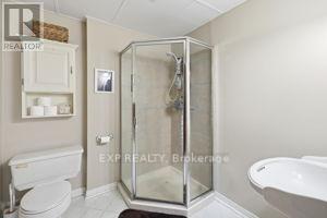 125 Gibson Crescent, Lucan Biddulph, Ontario  N0M 2J0 - Photo 34 - X12543258