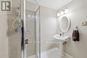 125 Gibson Crescent, Lucan Biddulph, Ontario  N0M 2J0 - Photo 35 - X12543258