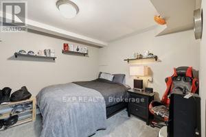 125 Gibson Crescent, Lucan Biddulph, Ontario  N0M 2J0 - Photo 36 - X12543258