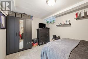 125 Gibson Crescent, Lucan Biddulph, Ontario  N0M 2J0 - Photo 37 - X12543258