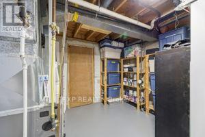 125 Gibson Crescent, Lucan Biddulph, Ontario  N0M 2J0 - Photo 39 - X12543258