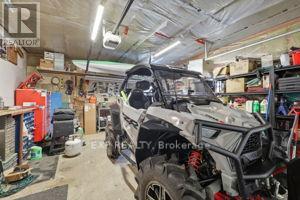 125 Gibson Crescent, Lucan Biddulph, Ontario  N0M 2J0 - Photo 44 - X12543258