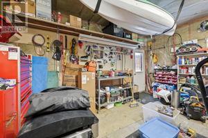 125 Gibson Crescent, Lucan Biddulph, Ontario  N0M 2J0 - Photo 45 - X12543258