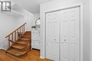 125 Gibson Crescent, Lucan Biddulph, Ontario  N0M 2J0 - Photo 5 - X12543258