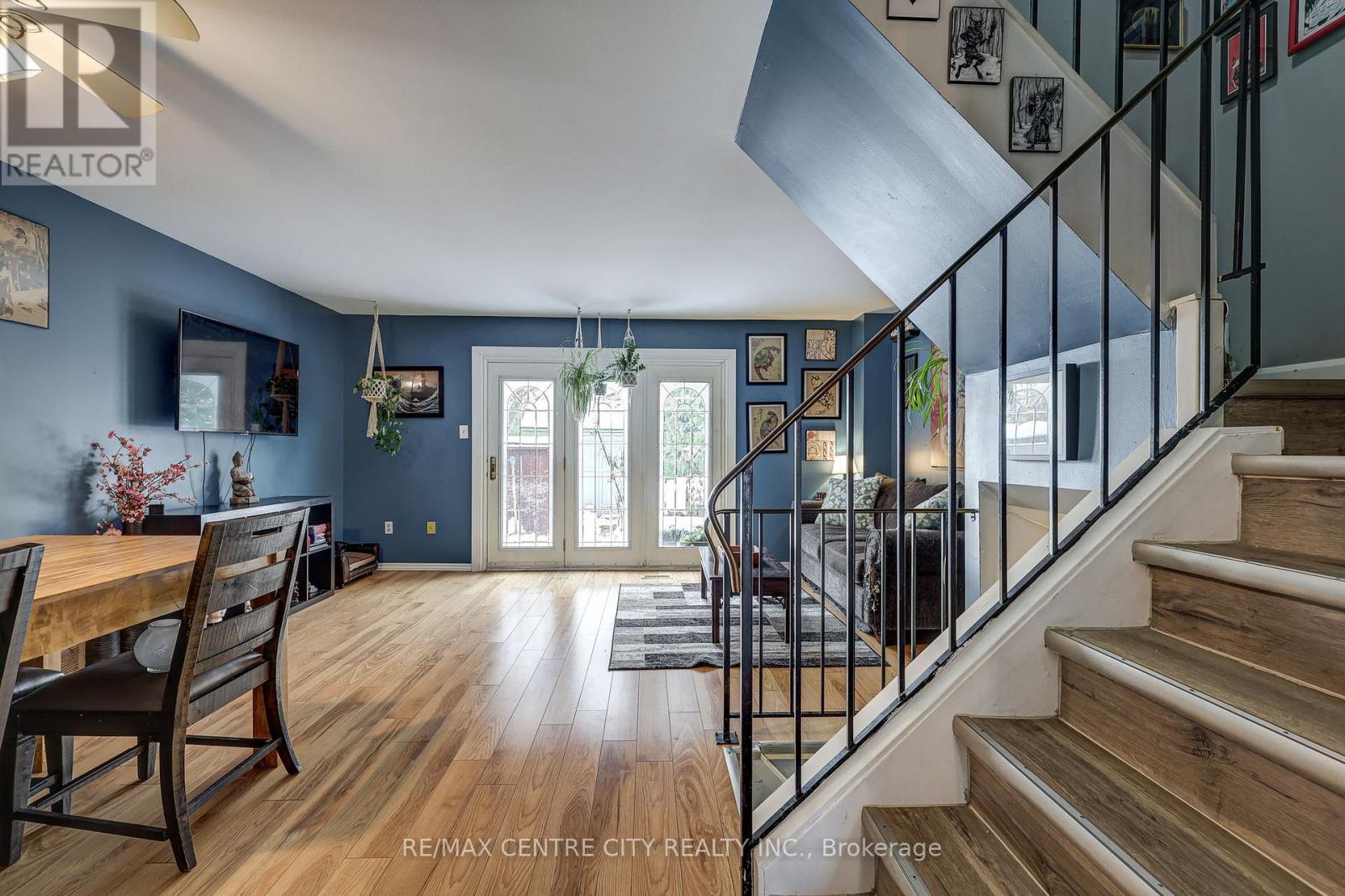 72 Adswood Road, London South, Ontario  N6E 2W1 - Photo 12 - X12543300