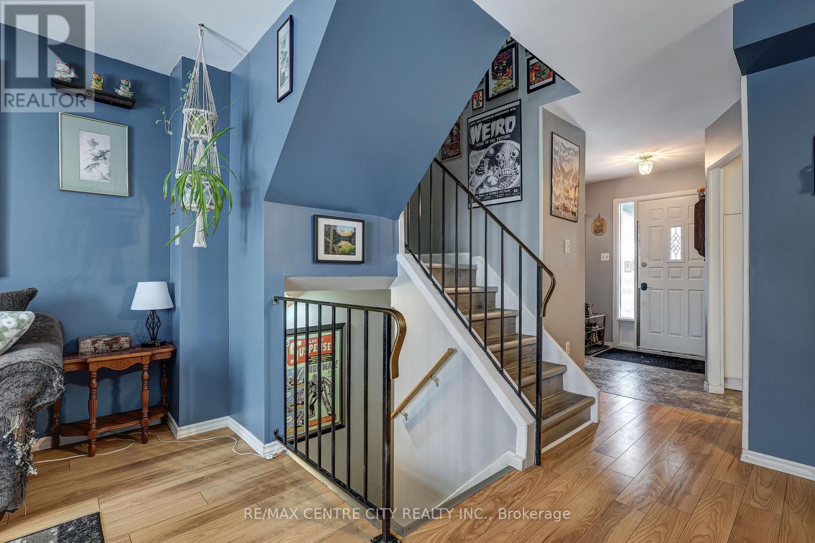 72 Adswood Road, London South, Ontario  N6E 2W1 - Photo 13 - X12543300